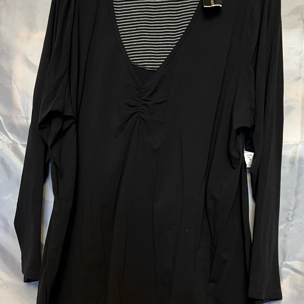 Blouse - Picture 11 of 16